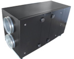 DIMMAX Skyron