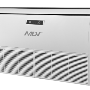 On/Off сплит-системы напольно-потолочные MDV MDUEMDUE-48HRN1/MDOU-48HN1-L