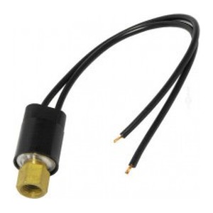 Картриджное реле давления RGP LF08H-2193