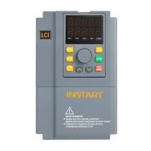 Преобразователь частоты LCI-G1.5-1