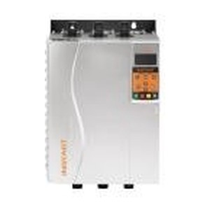 Устройство плавного пуска SNI-115/220-04