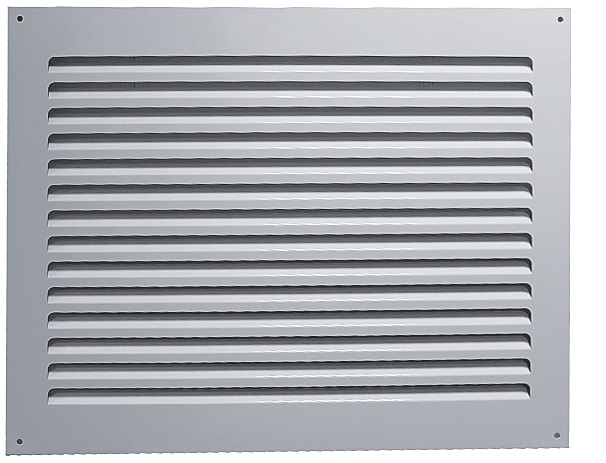 Решетка декоративная DGS-К 1000*500 — уценка