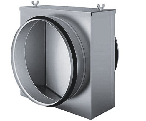 Вставка для фильтра SFK 200 G4 — уценка