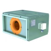 ВРПА-И-40х20-А-4-1 (0,12/1500) вентилятор канальный