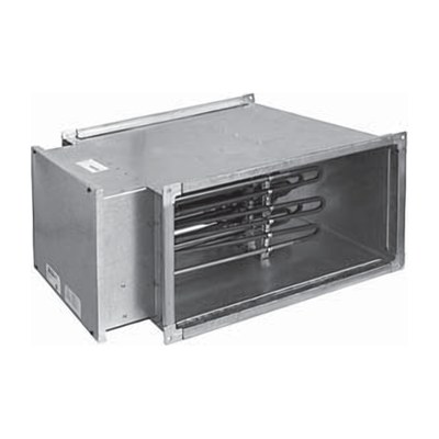 EO-50-30/22,5 электронагреватель