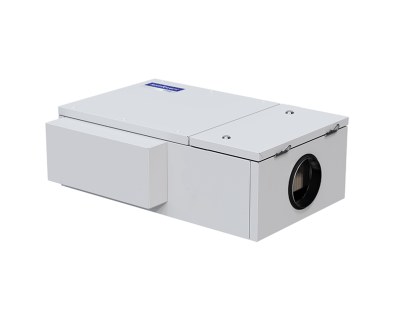 Вытяжная установка Komfovent ОТД-E-1500-F (фильтры M5/M5, без автоматики) Вытяжная установка Komfovent ОТД-E-1500-F (фильтры M5/M5, без автоматики)