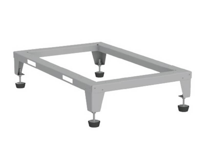 Рама монтажная Komfovent BF-ОТД-R-400-V Рама монтажная Komfovent BF-ОТД-R-400-V