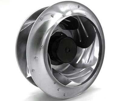 Мотор-колесо MES RO310B-4D-AC0