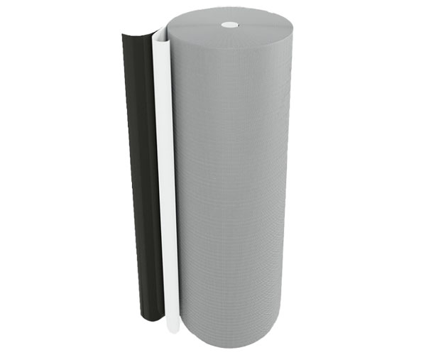 Рулоны Energoflex Vent