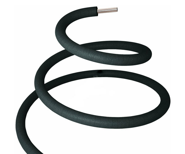 Трубки Energoflex Black Star 2 м
