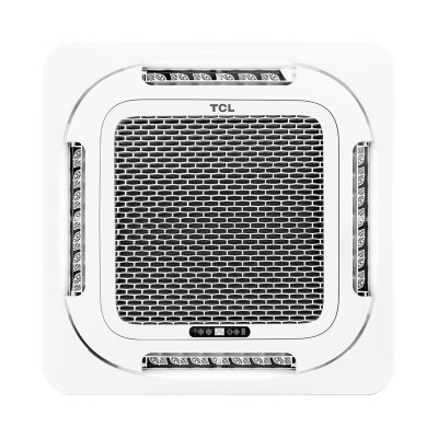 Кассетные внутренние блоки VRF TCL