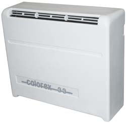 Настенные осушители DH 33, 55