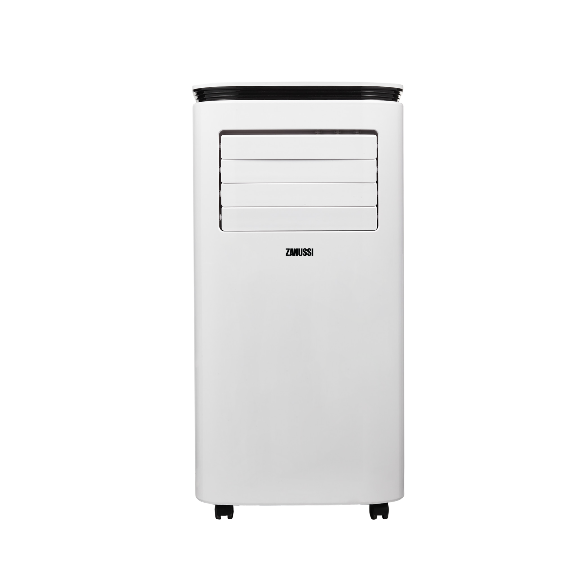 Мобильный кондиционер Zanussi ZACM-12 SN/N1