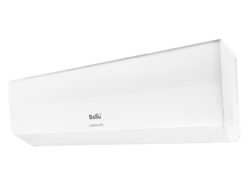 Сплит-система BALLU BSGR-07HN1_22Y комплект