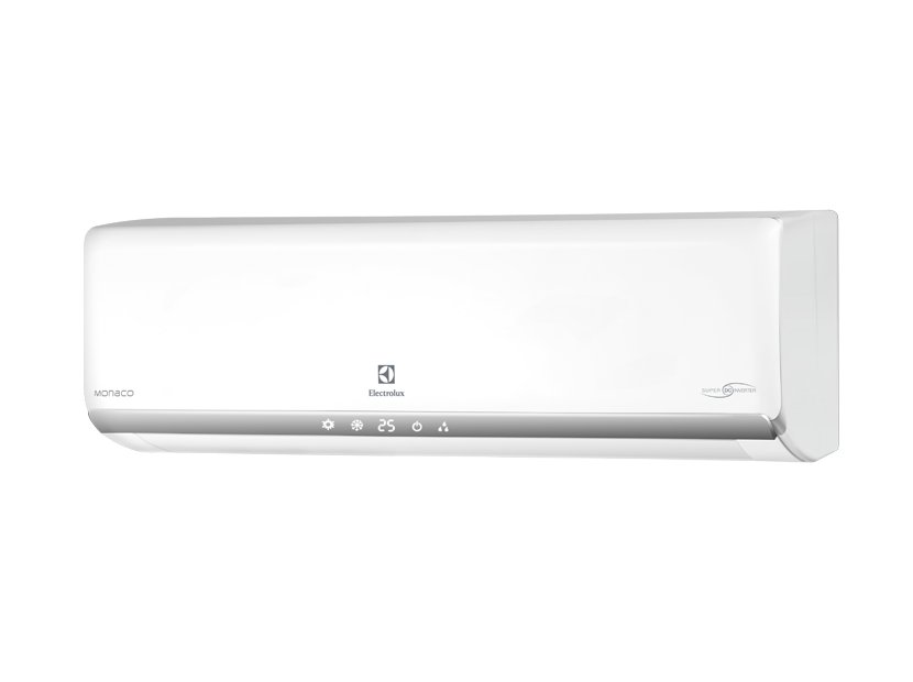 Сплит-система инверторная Electrolux EACS/I-24 HM/N3_15Y комплект
