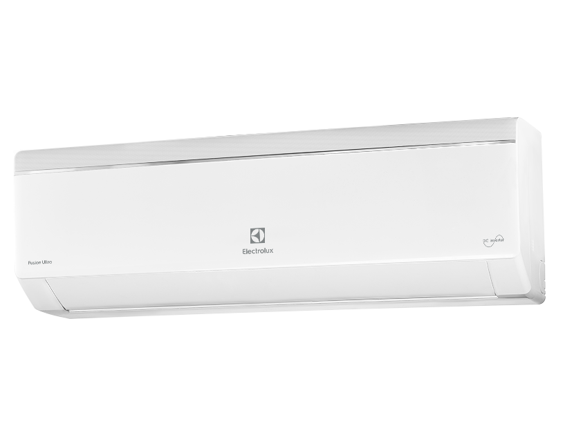 Сплит-система ELECTROLUX EACS-09HF/N3_21Y комплект
