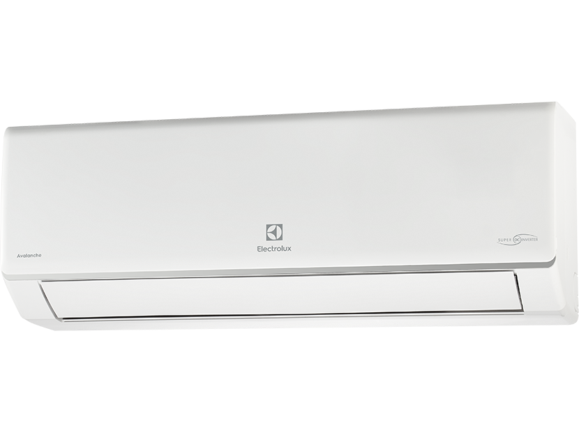 Сплит-система инверторного типа ELECTROLUX EACS/I-09HAV/N8_22Y комплект