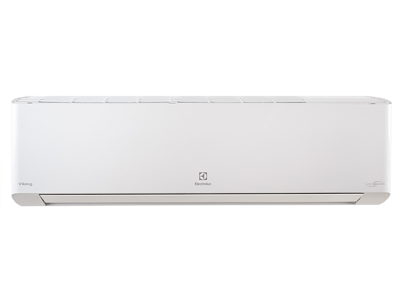 Сплит-система инверторного типа ELECTROLUX EACS/I-12HVI/N8_21Y комплект