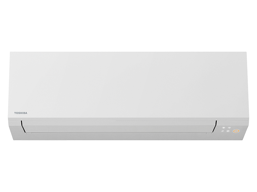 Сплит-система инверторного типа TOSHIBA Shorai Edge RAS-16J2VSG-EE комплект