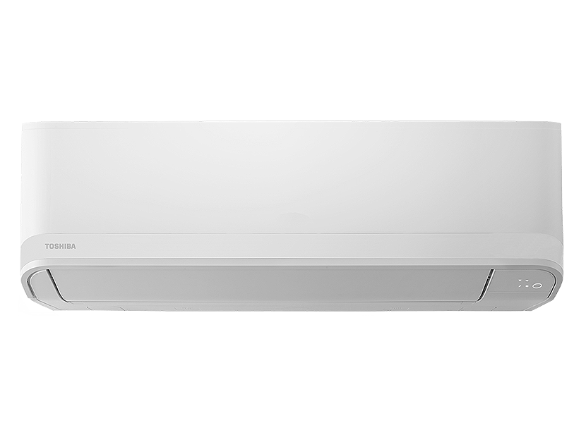Сплит-система инверторного типа TOSHIBA Seiya RAS-18J2VG-EE комплект
