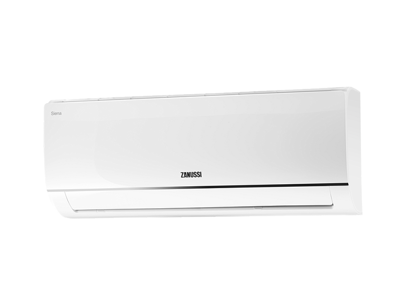 Сплит-система Zanussi ZACS-09 HS/A21/N1 комплект