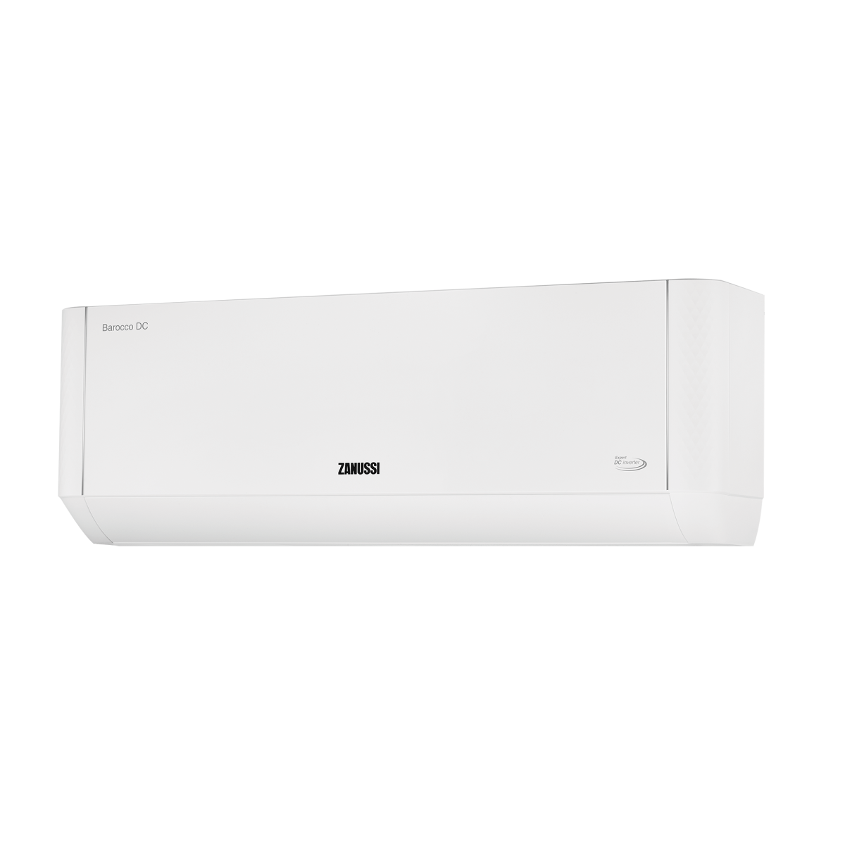 Сплит-система инверторного типа Zanussi ZACS/I-12 HB/A22/N8 комплект