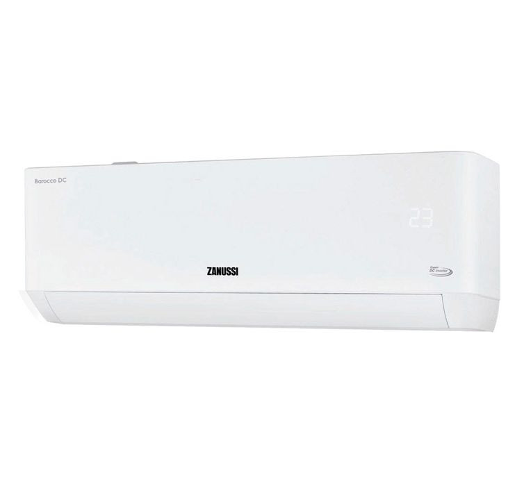 Блок внутренний Zanussi ZACS/I-09 HB/A22/N8/In сплит-системы, инверторного типа
