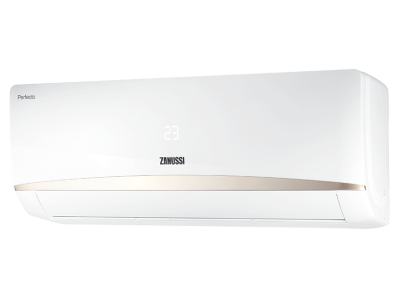 Сплит-система Zanussi ZACS-18 HPF/A22/N1