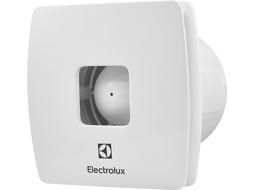 Вентилятор вытяжной Electrolux Premium EAF-150T с таймером