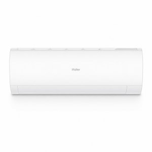 Сплит-система Haier Coral Inverter AS100HPL1HRA / 1U105S2SS2FA, белый
