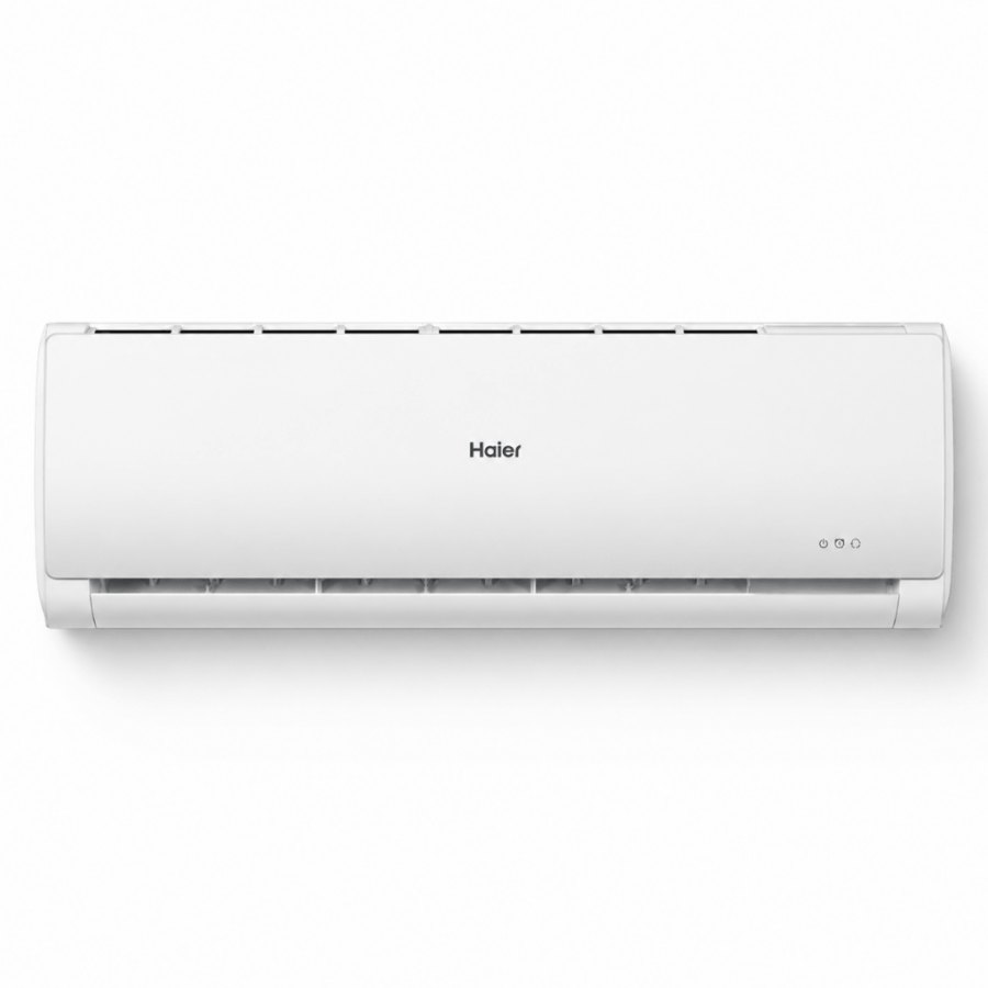 Сплит-система Haier Leader-A Inverter AS24TL5HRA-A / 1U24TL5FRA-A, белый Сплит-система Haier Leader-A Inverter AS24TL5HRA-A / 1U24TL5FRA-A, белый