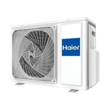 Наружный блок мульти-сплит системы Haier 3U70S2SL5FA на 3 комнаты