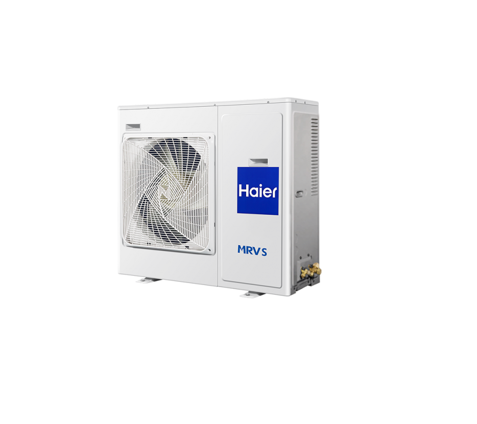 Внешний блок Haier AU052FPEUA