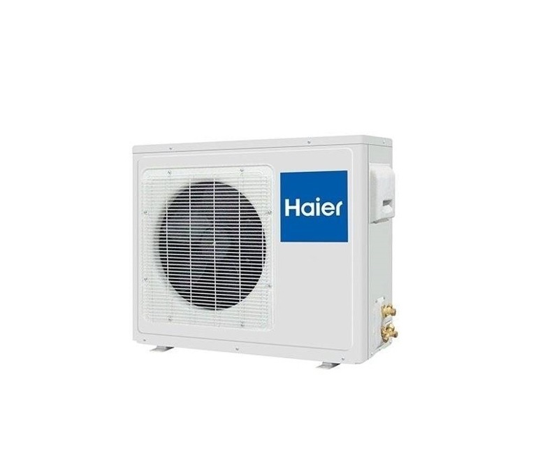 Внешний блок Haier AU052FNERA fan/220