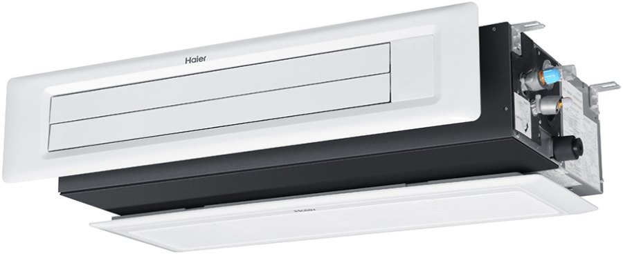 Канальный низконапорный внутренний блок MRV Haier AD072MSERA