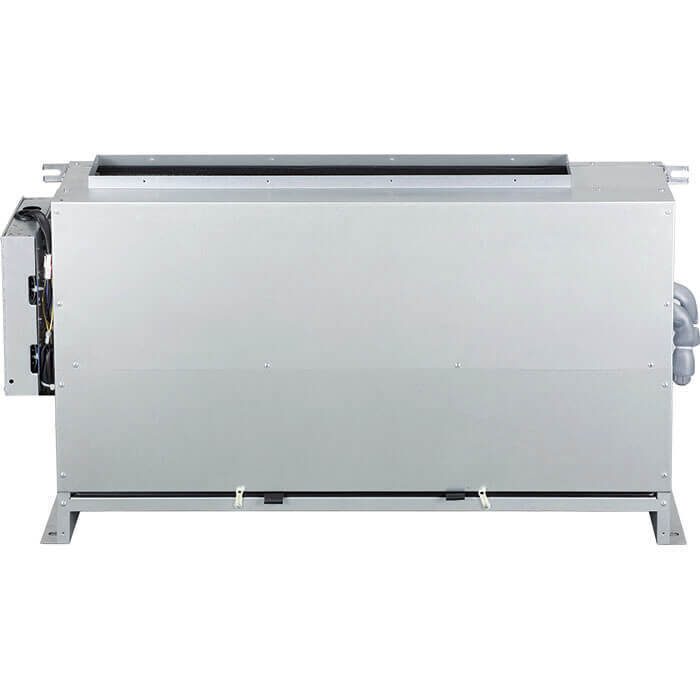 Внутренний блок VRF Haier AE162MLERA