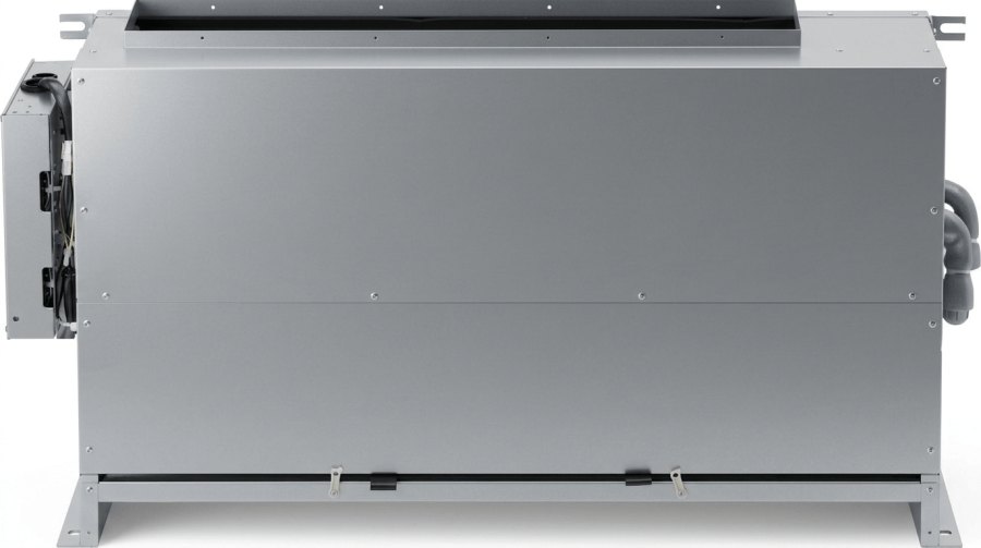 Консольный для скрытого монтажа внутренний блок MRV Haier AE162MLERA
