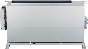 Консольный для скрытого монтажа внутренний блок MRV Haier AE242MLERA