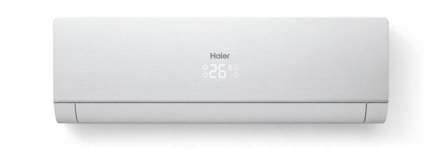 Настенный внутренний блок MRV Haier AS072MFERA