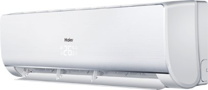Настенный внутренний блок MRV Haier AS092MFERA