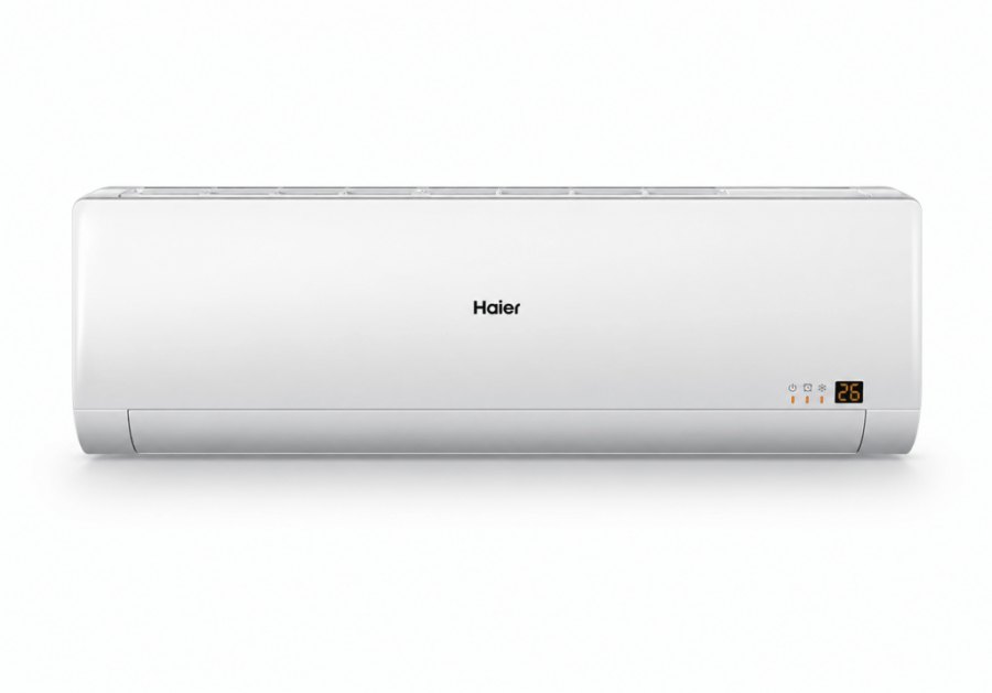 Настенный внутренний блок MRV Haier AS122MNERA