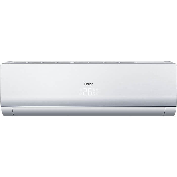 Внутренний блок VRF Haier AS182MFERA