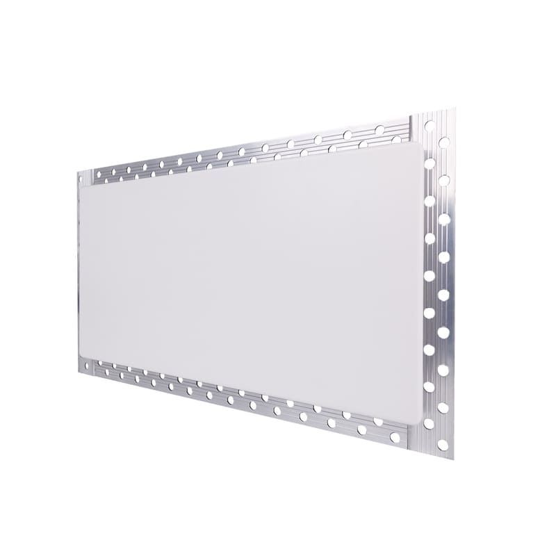 Вентиляционная решетка Brofer FUTURE T 300x200
