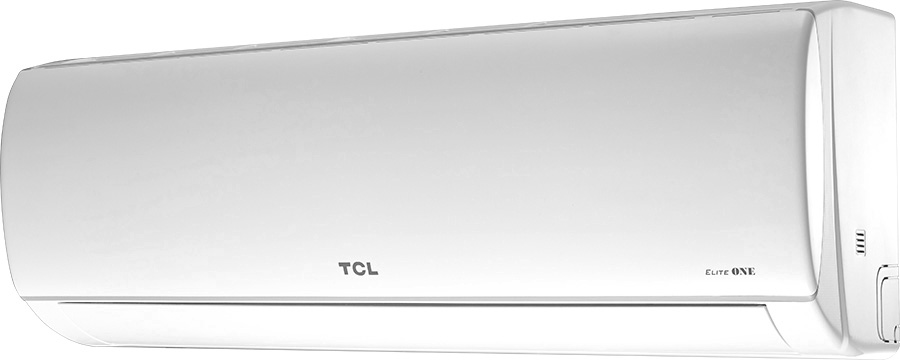 Сплит система Elite ONE (3,52 кВт)