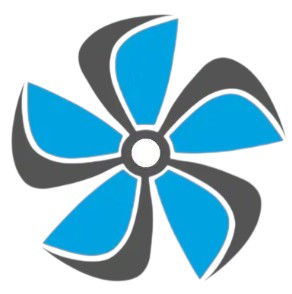 Вентиляторы мельничные