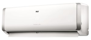 Настенный внутренний блок mini VRF MDV ATOM MDV-D18G/N1-M(At)
