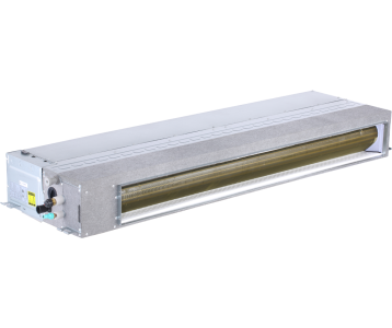 Канальный внутренний блок MDVI3-112D1VD