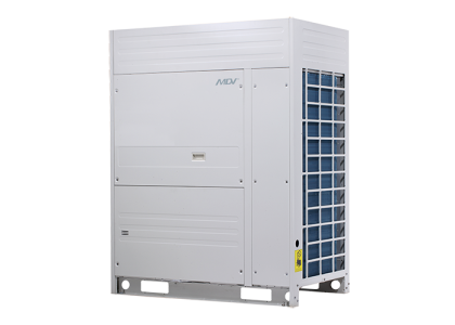 Наружный блок VCpro (только охлаждение) MDVC-500WV2GN1
