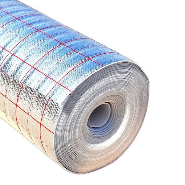 Thermasheet ECO FL