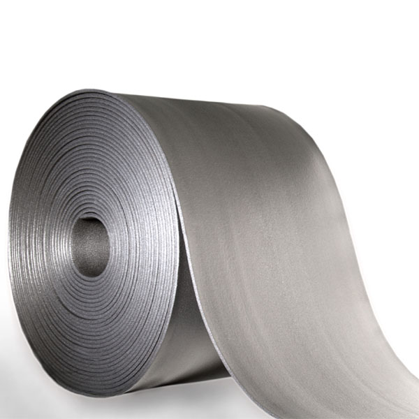 THERMASMART PRO SHEET